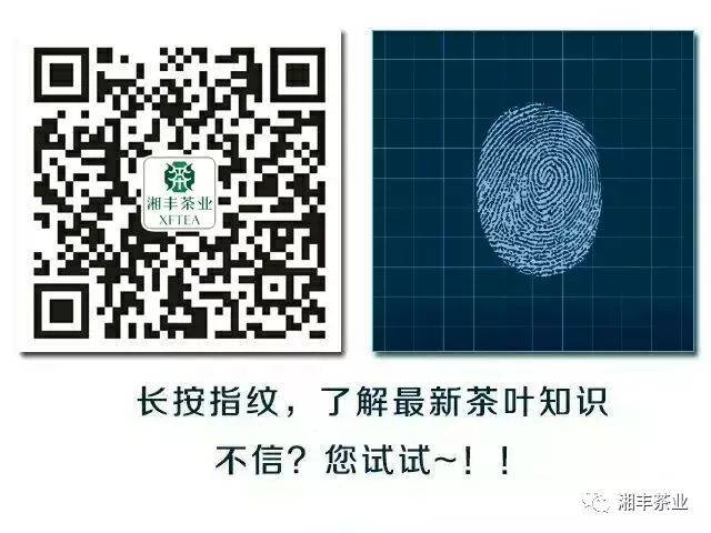 5e3e7c5f5bf64.png 5e3e7c5f5bf64.png