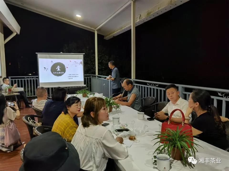 微信圖片_20200916204222.jpg 微信圖片_20200916204222.jpg