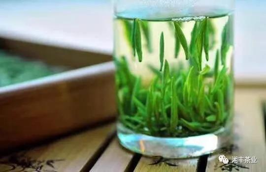 微信圖片_20200916204258.jpg 微信圖片_20200916204258.jpg