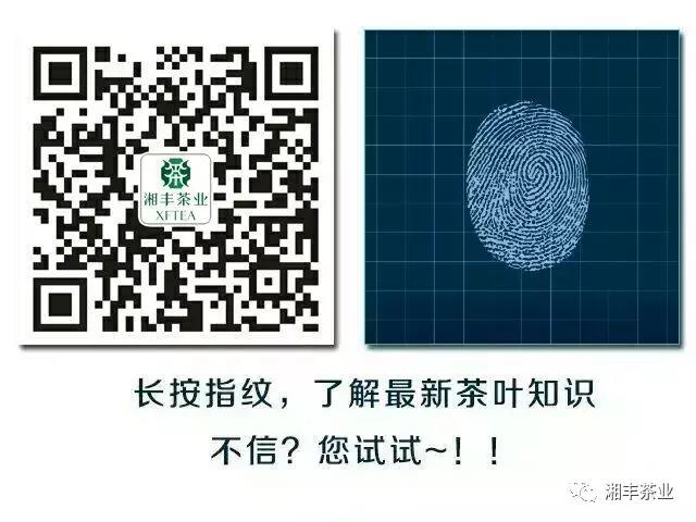 微信圖片_20200916204308.jpg 微信圖片_20200916204308.jpg