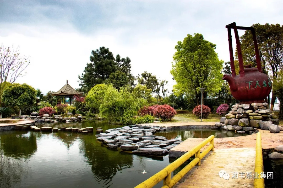 微信圖片_202011191054549.jpg 微信圖片_202011191054549.jpg