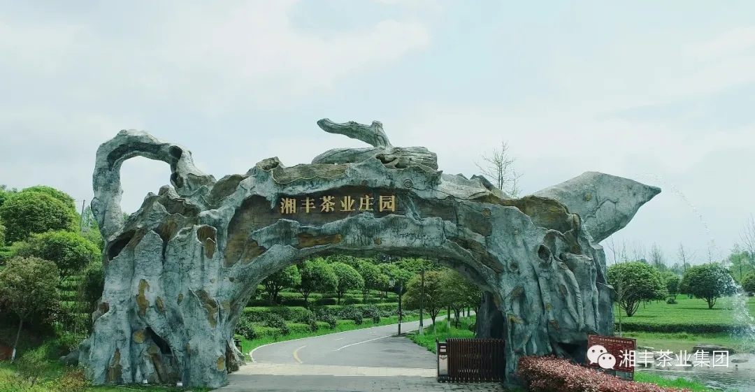 微信圖片_2020111910545410.jpg 微信圖片_2020111910545410.jpg