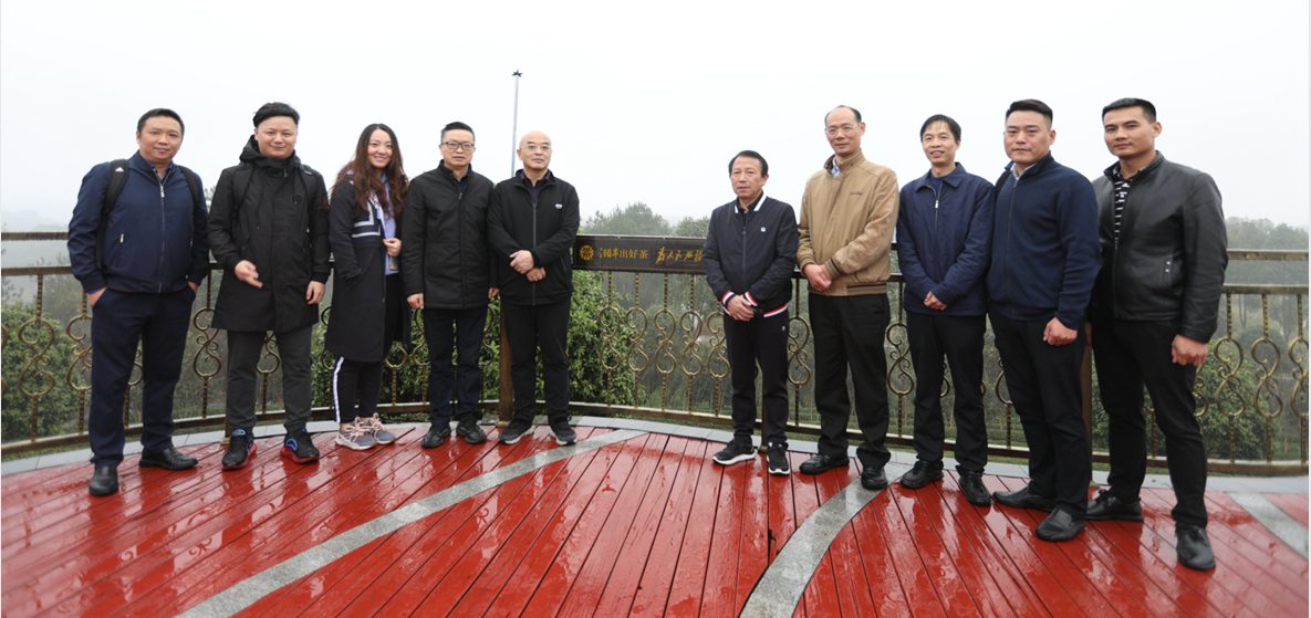 微信截圖_20201125153733.png 微信截圖_20201125153733.png