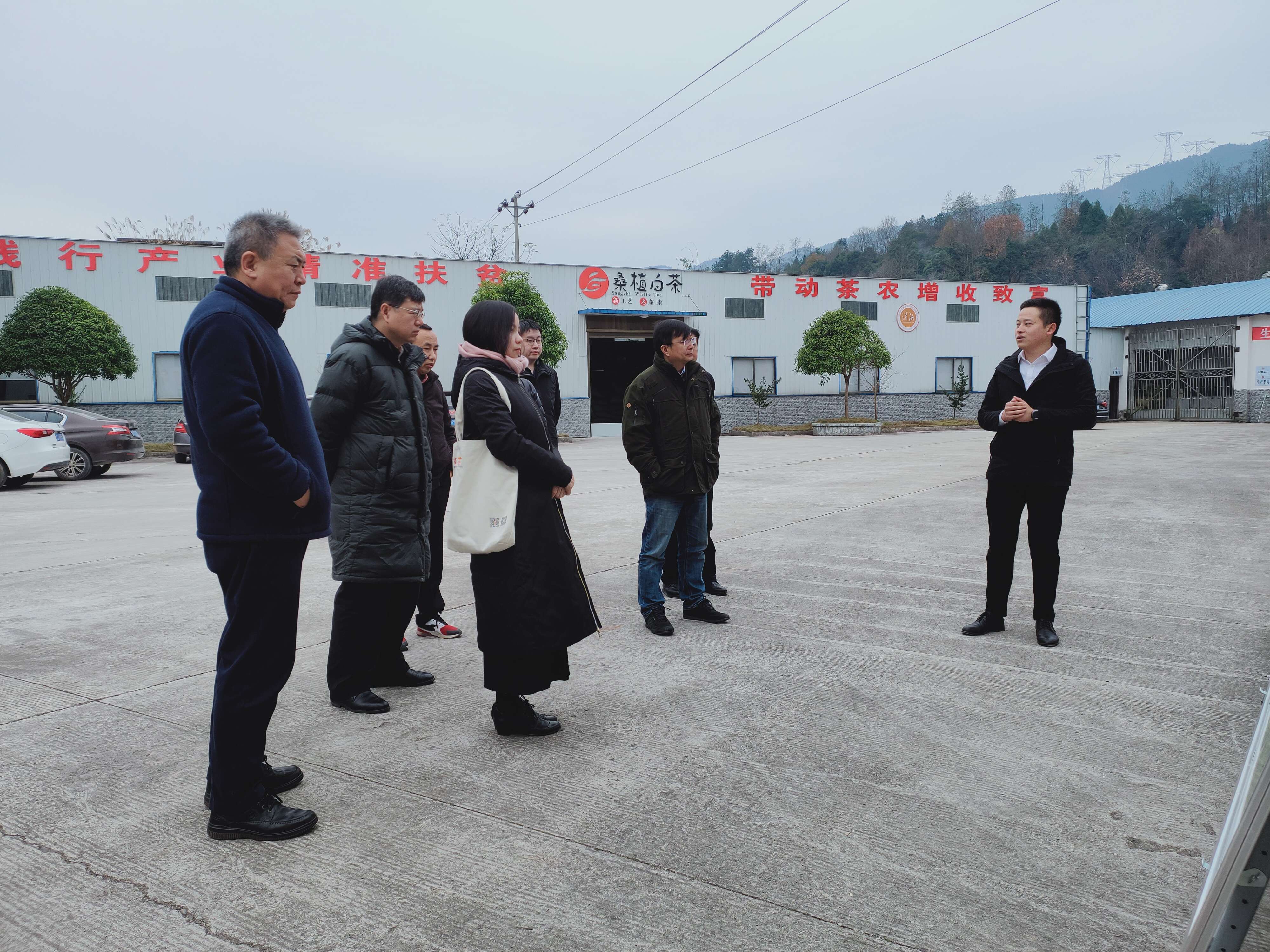 011209500620_0國知局 (1).jpg 011209500620_0國知局 (1).jpg