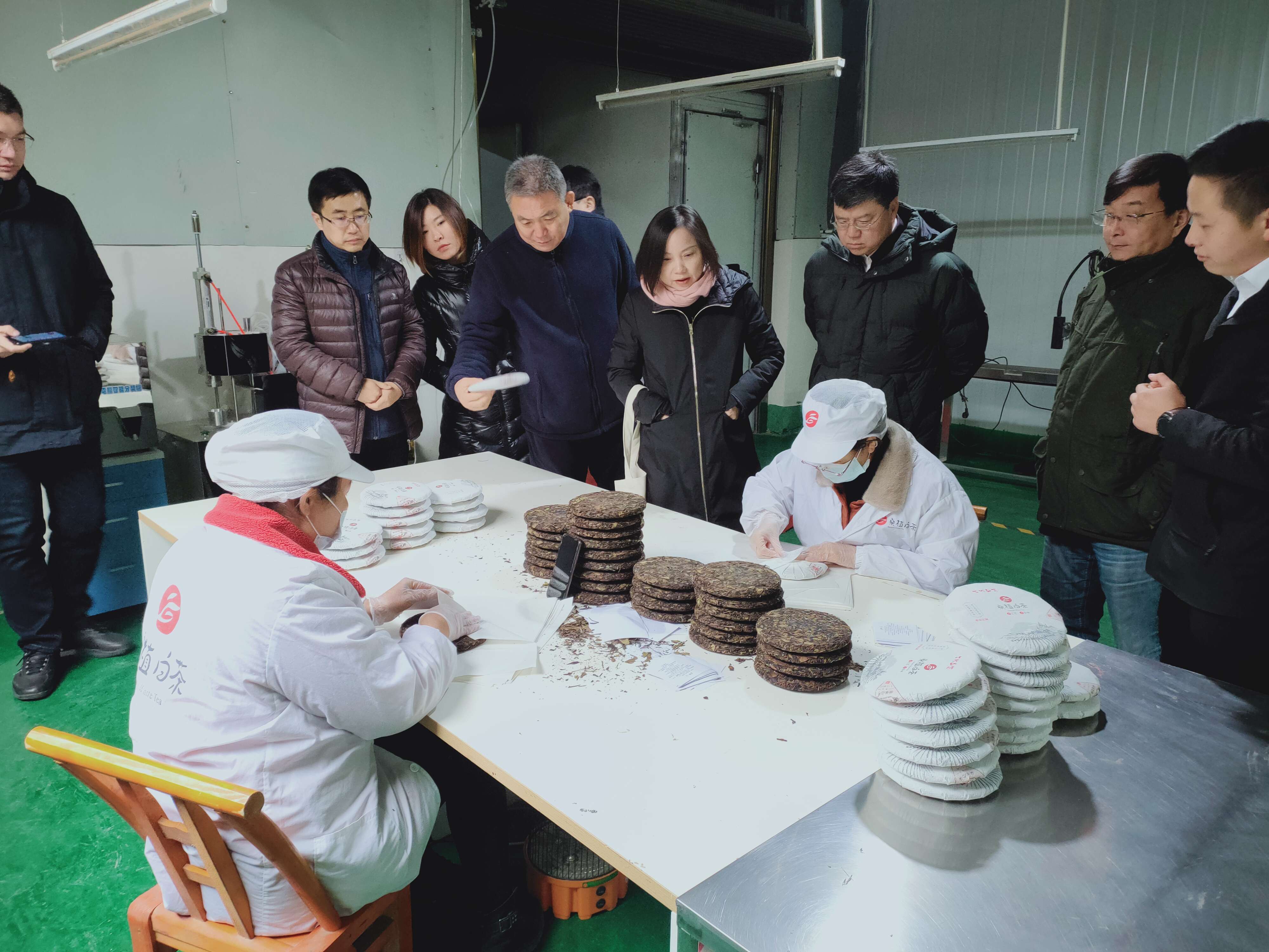 011209504153_0國知局 (6).jpg 011209504153_0國知局 (6).jpg