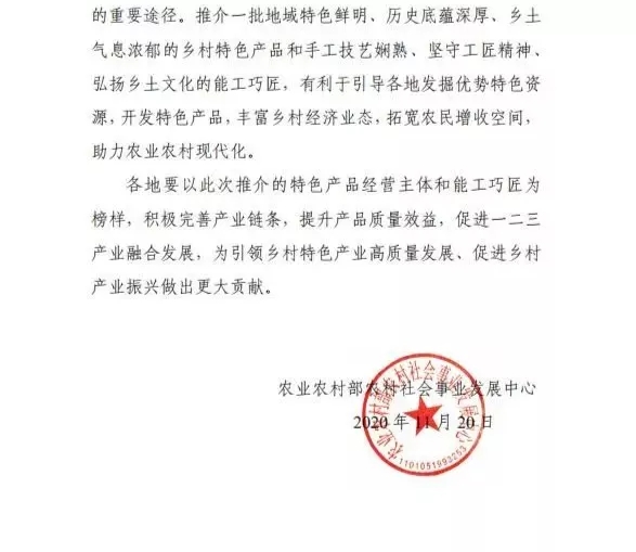 640.webp (2).jpg 640.webp (2).jpg