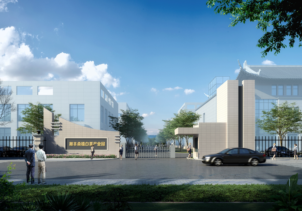 公司3.png 公司3.png