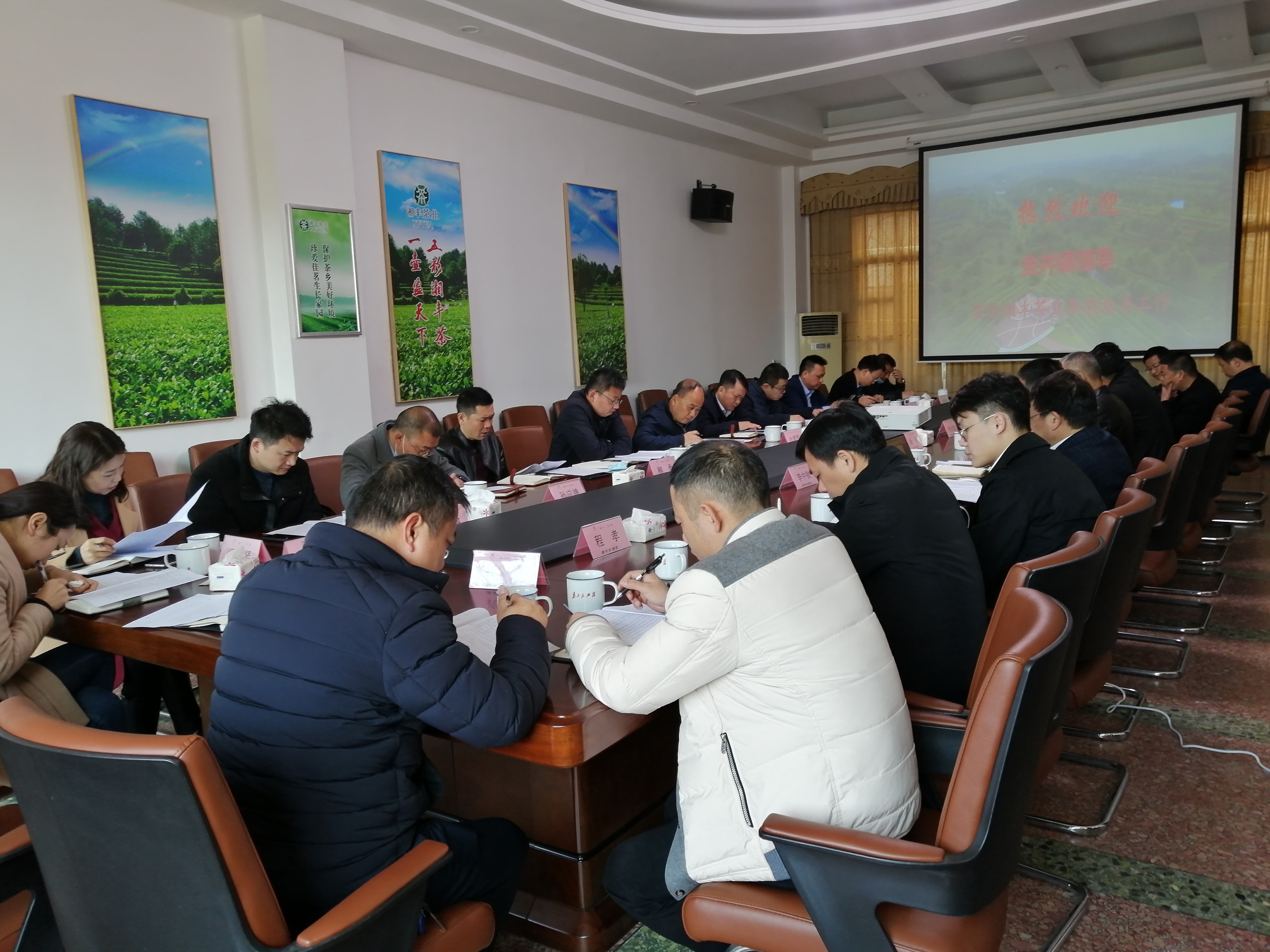 微信圖片_20210218112112 (1).jpg 微信圖片_20210218112112 (1).jpg