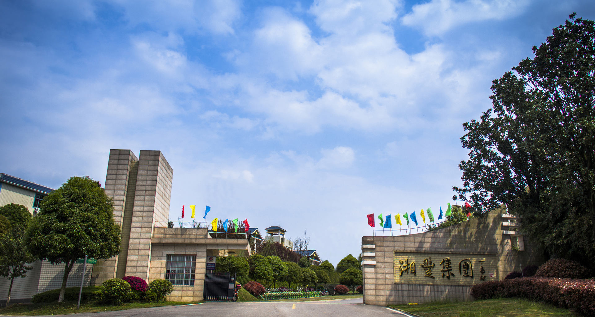 60573ad1e037f.jpg 60573ad1e037f.jpg