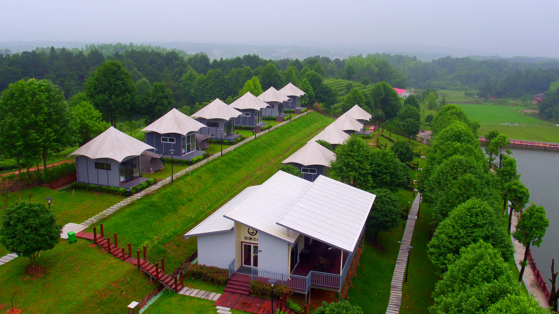 60573d7b4db80.jpg 60573d7b4db80.jpg