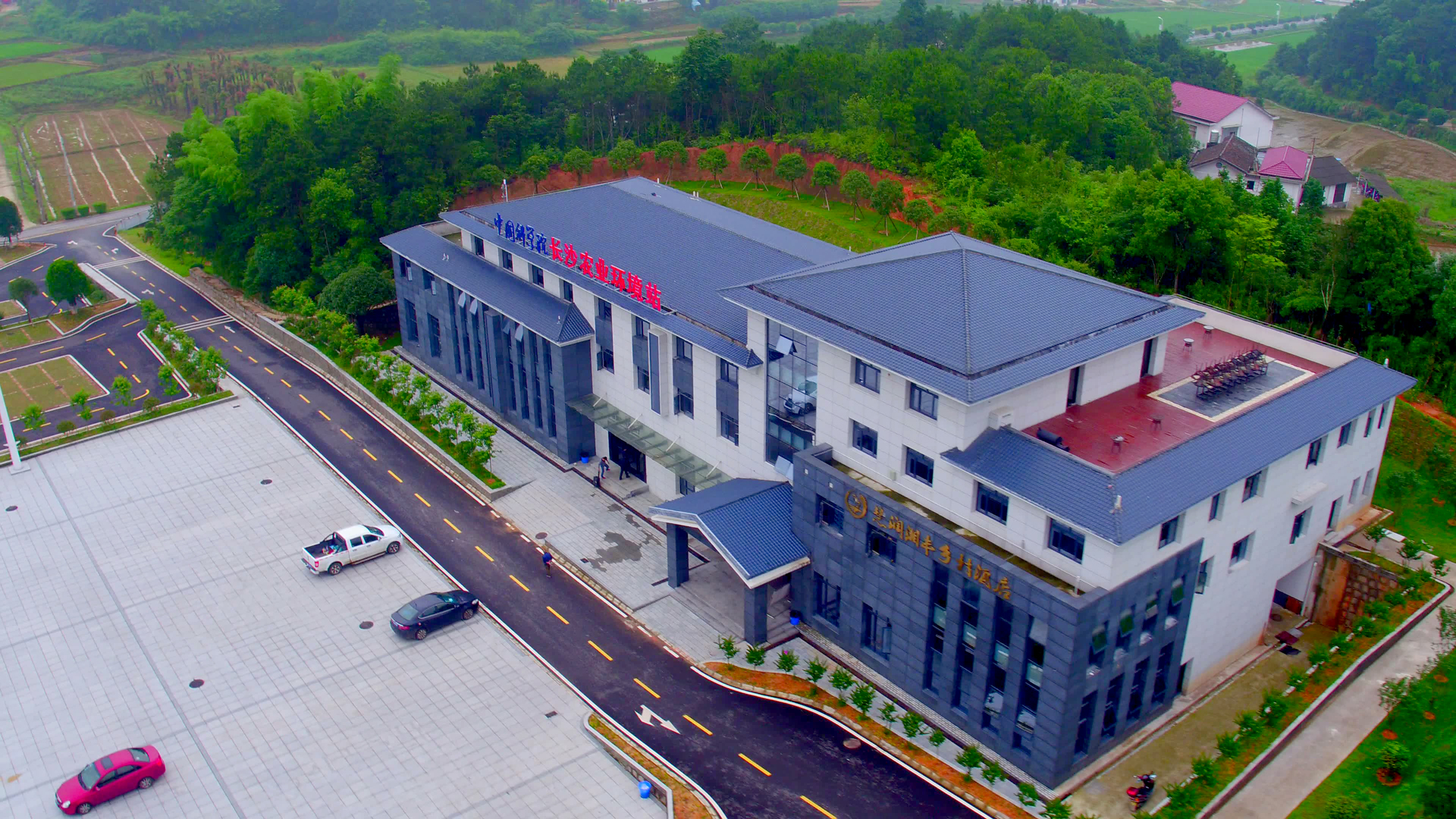 60573d04c231e.jpg 60573d04c231e.jpg