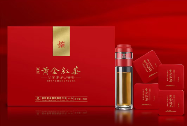 15.jpg.png 15.jpg.png