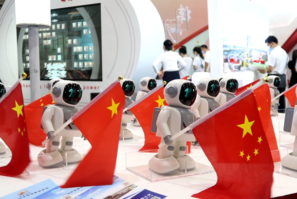 機(jī)器潮玩.jpg.png 機(jī)器潮玩.jpg.png