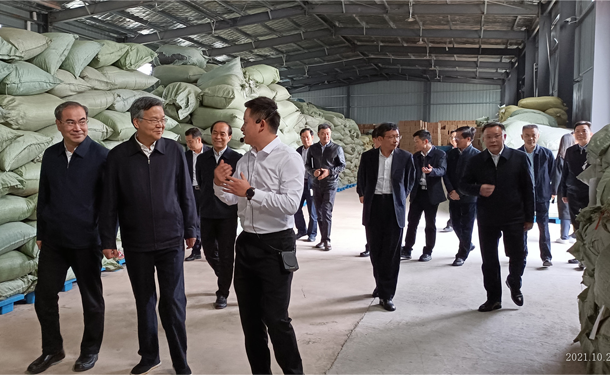 李殿勛書記調(diào)研202110281511451.png 李殿勛書記調(diào)研202110281511451.png