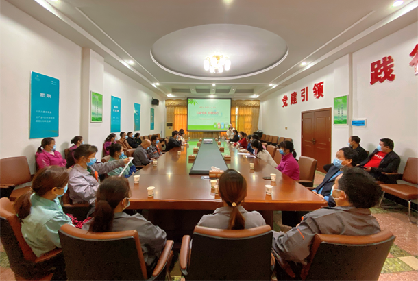 微信圖片_20211028152922.jpg.png 微信圖片_20211028152922.jpg.png