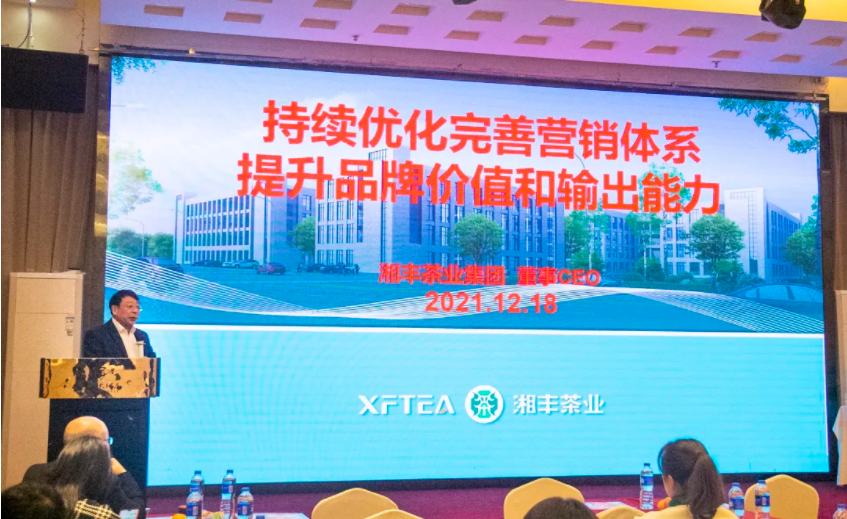 1639978501(1).png 1639978501(1).png