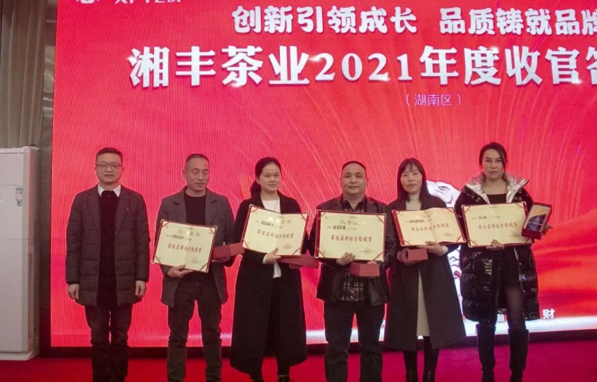 1639978601(1).png 1639978601(1).png