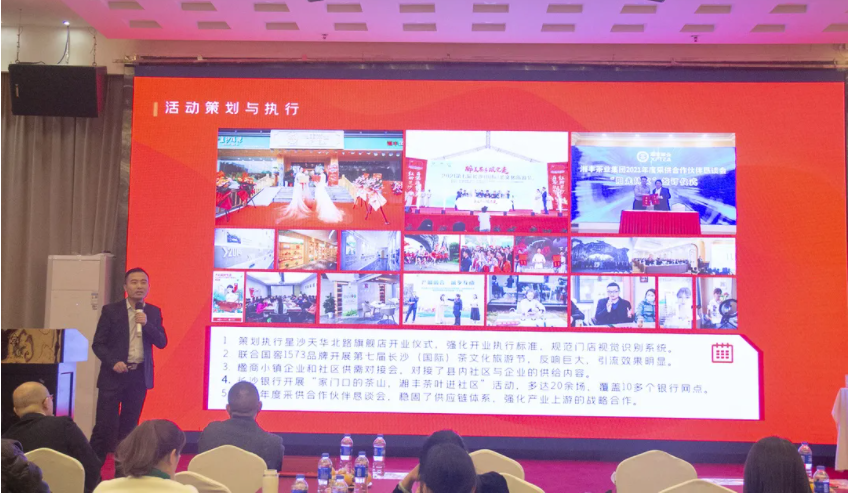 1639978668(1).png 1639978668(1).png