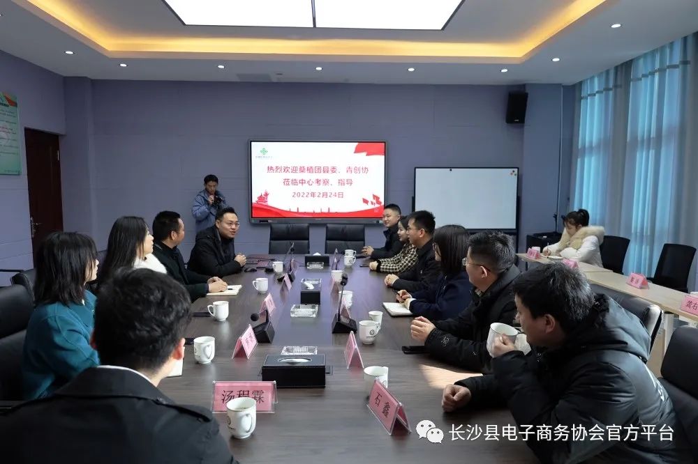 640-1.jpeg 640-1.jpeg