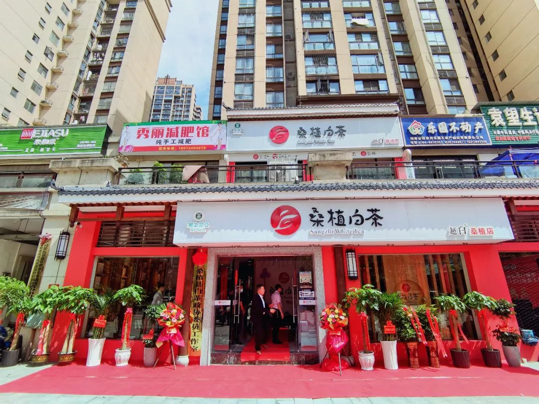 640 (1).jpg 640 (1).jpg