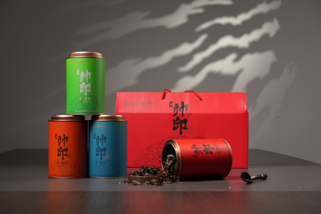 微信截圖_20220815171318.png 微信截圖_20220815171318.png