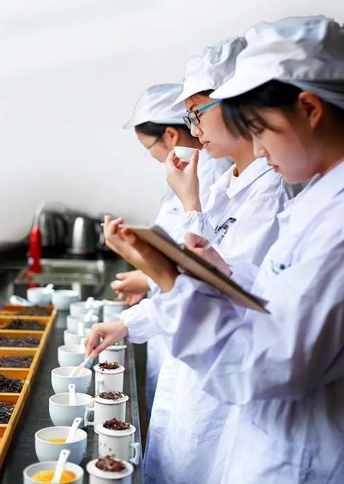 微信截圖_20220817103234.png 微信截圖_20220817103234.png