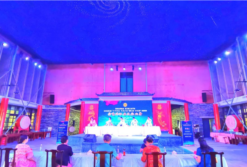 微信截圖_20220924115737.png 微信截圖_20220924115737.png