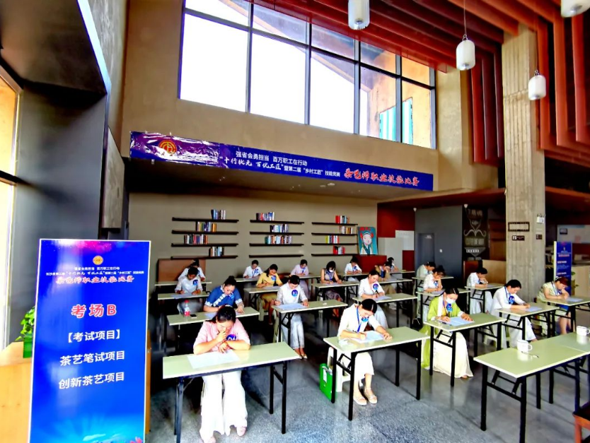 微信截圖_20220924115751.png 微信截圖_20220924115751.png