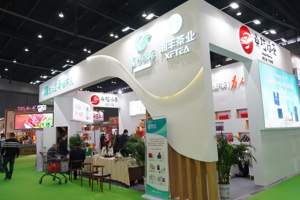 微信截圖_20221028162359.png 微信截圖_20221028162359.png