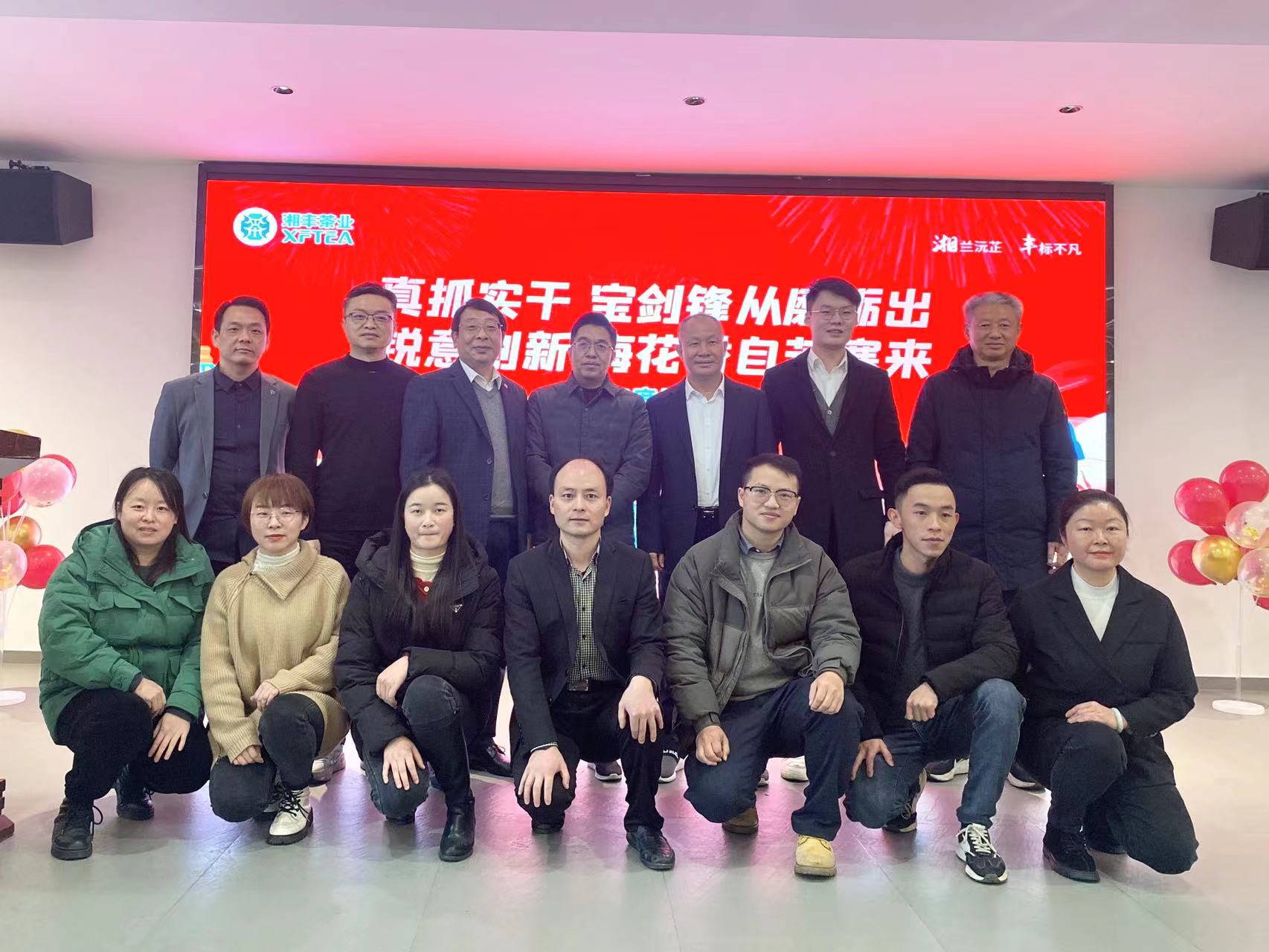 db00c7f45ff83632021ce6f28a559c9.jpg db00c7f45ff83632021ce6f28a559c9.jpg