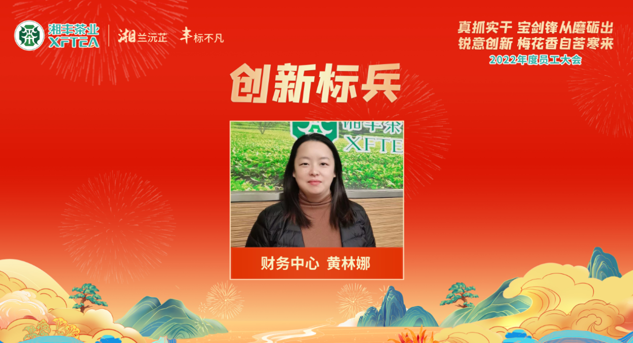 微信截圖_20230116095459.png 微信截圖_20230116095459.png