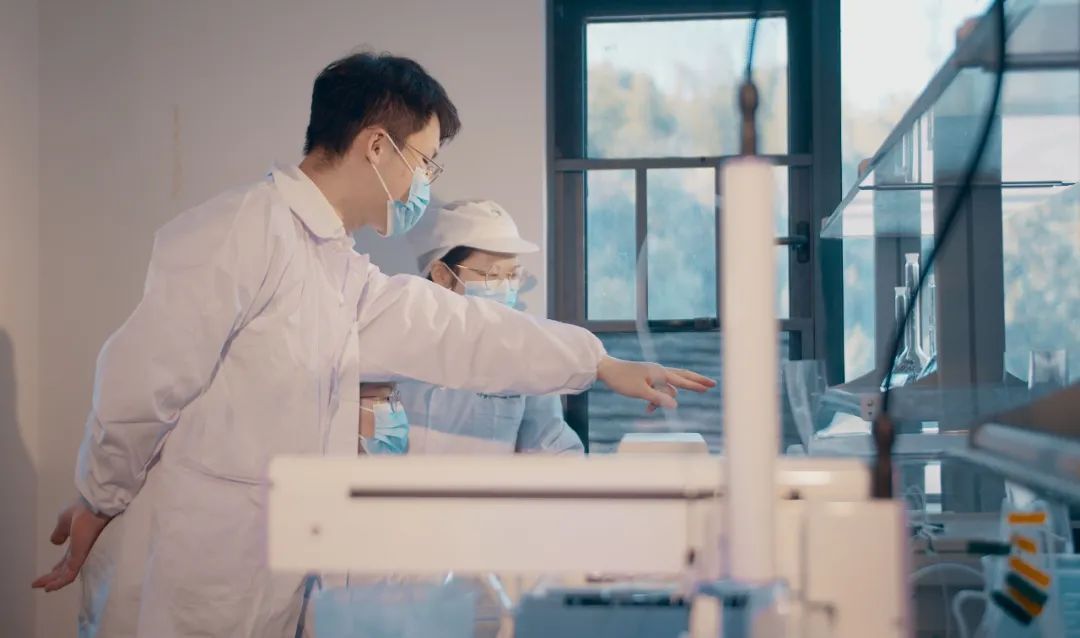 640 (1)(1).jpg 640 (1)(1).jpg