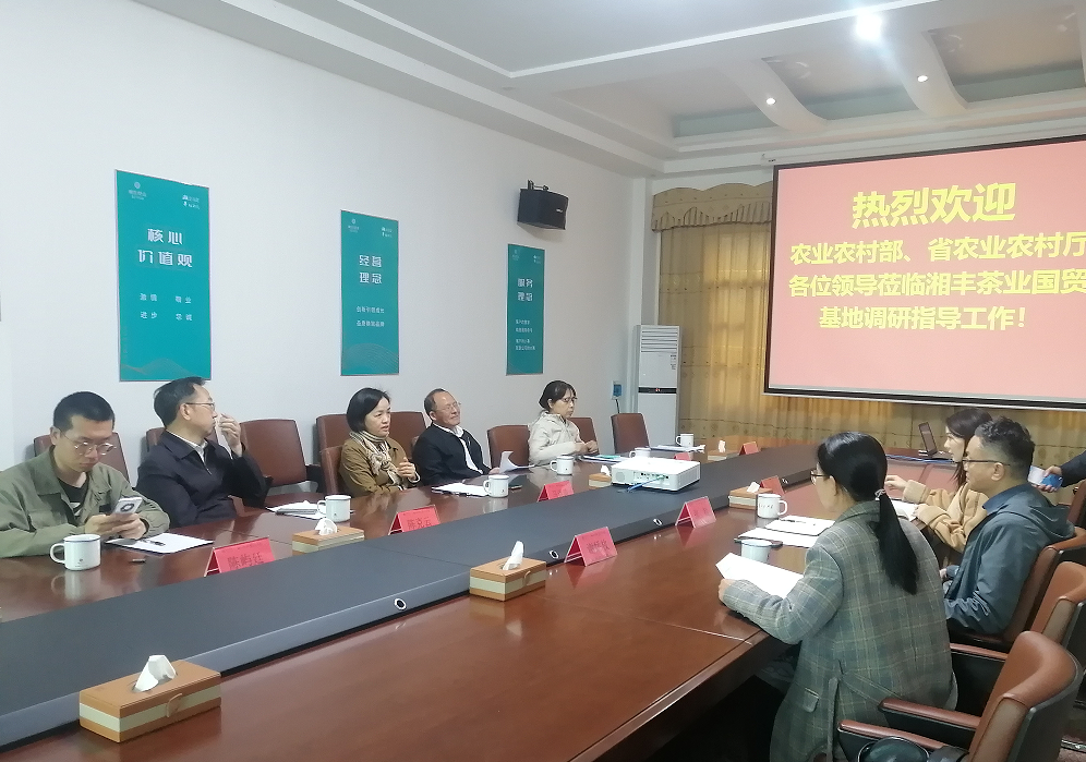 微信截圖_20230428103115.png 微信截圖_20230428103115.png