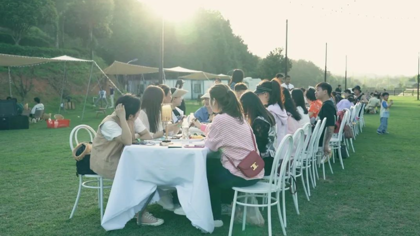 微信截圖_20230525093159.png 微信截圖_20230525093159.png