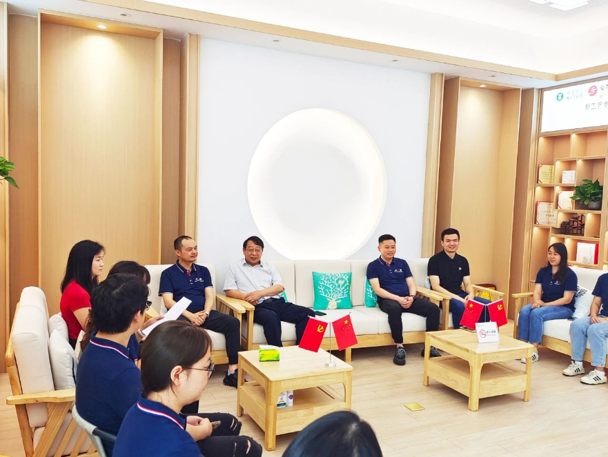 微信截圖_20230621101044.png 微信截圖_20230621101044.png