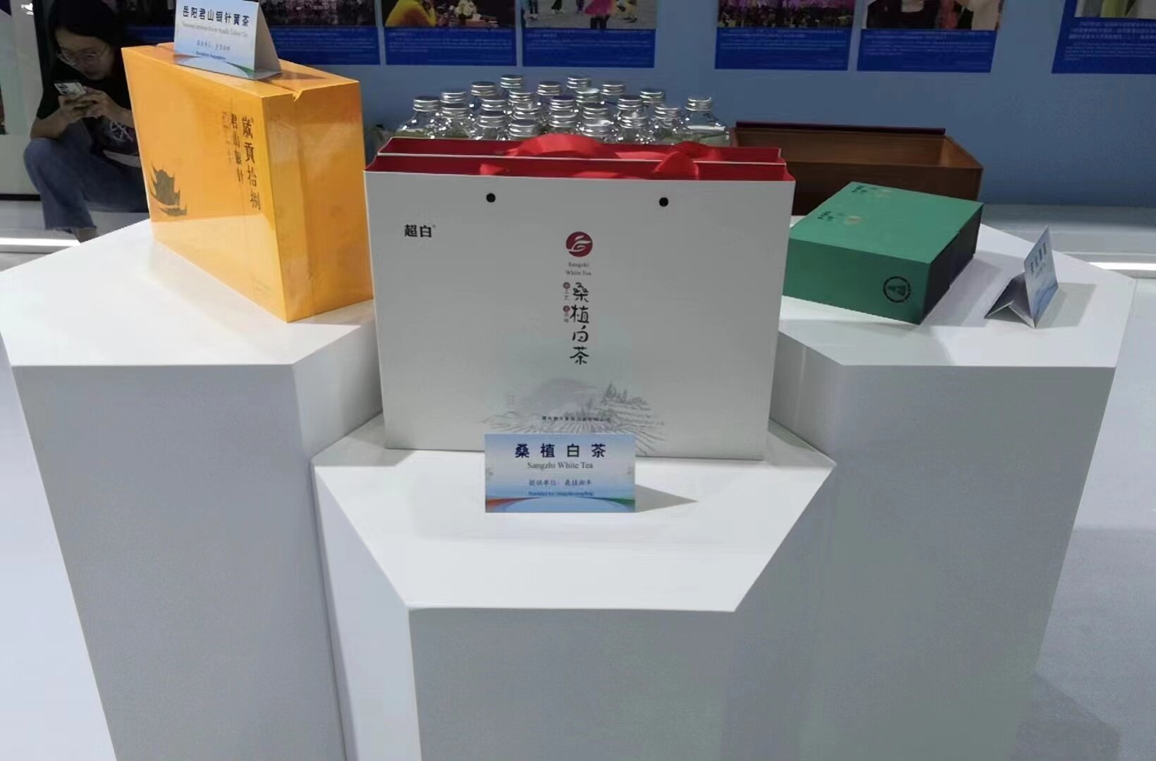 微信圖片_20230701095544_proc.jpg 微信圖片_20230701095544_proc.jpg