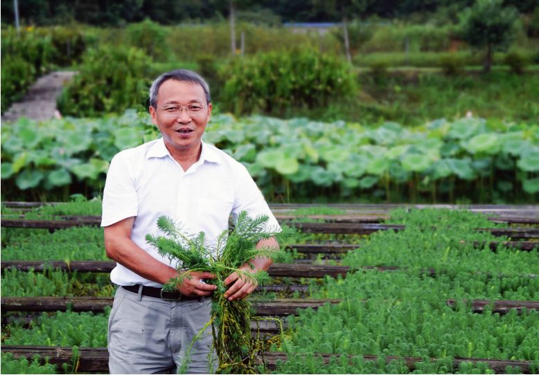 微信圖片_20231207095351.jpg 微信圖片_20231207095351.jpg