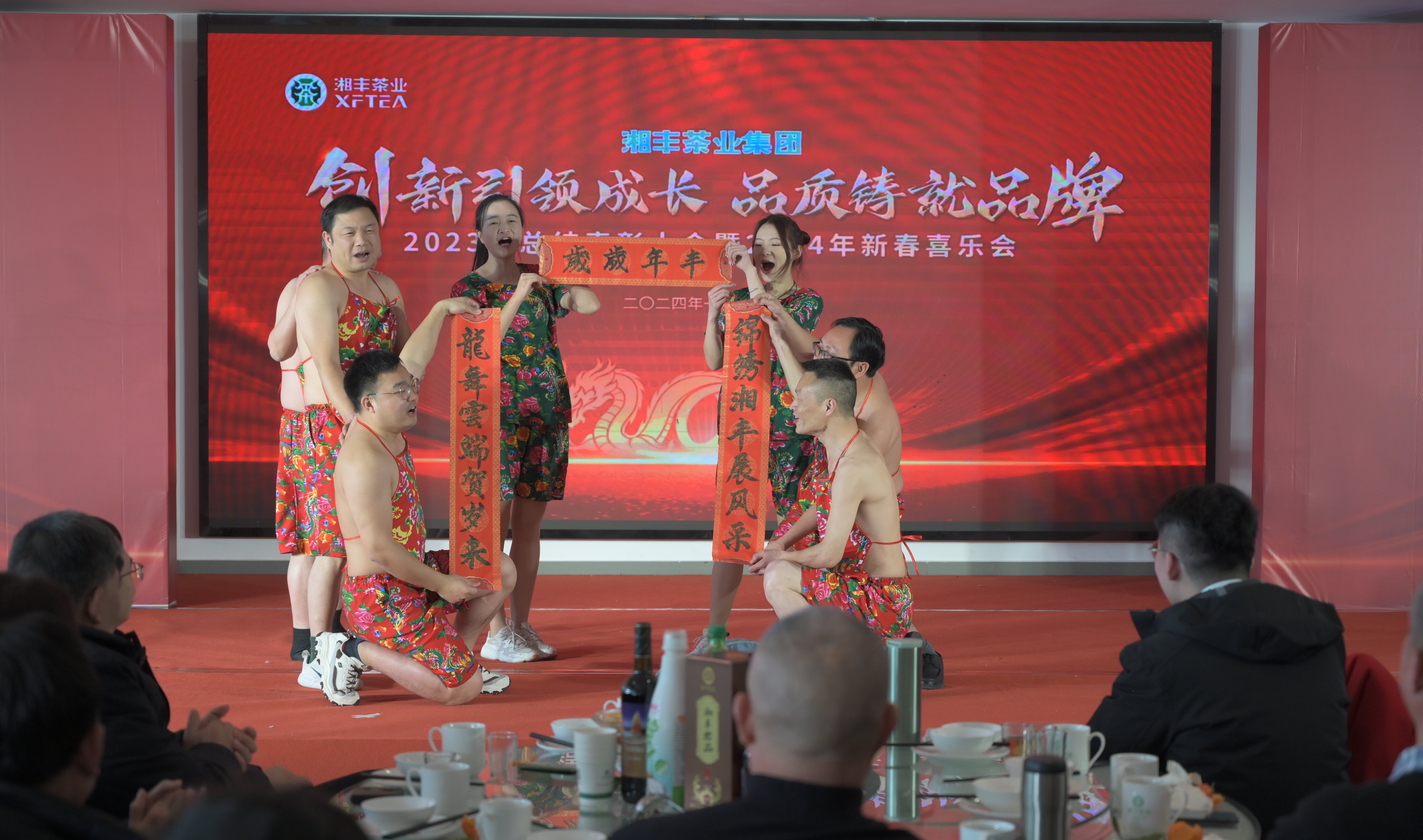 DSC_8670_proc.jpg DSC_8670_proc.jpg