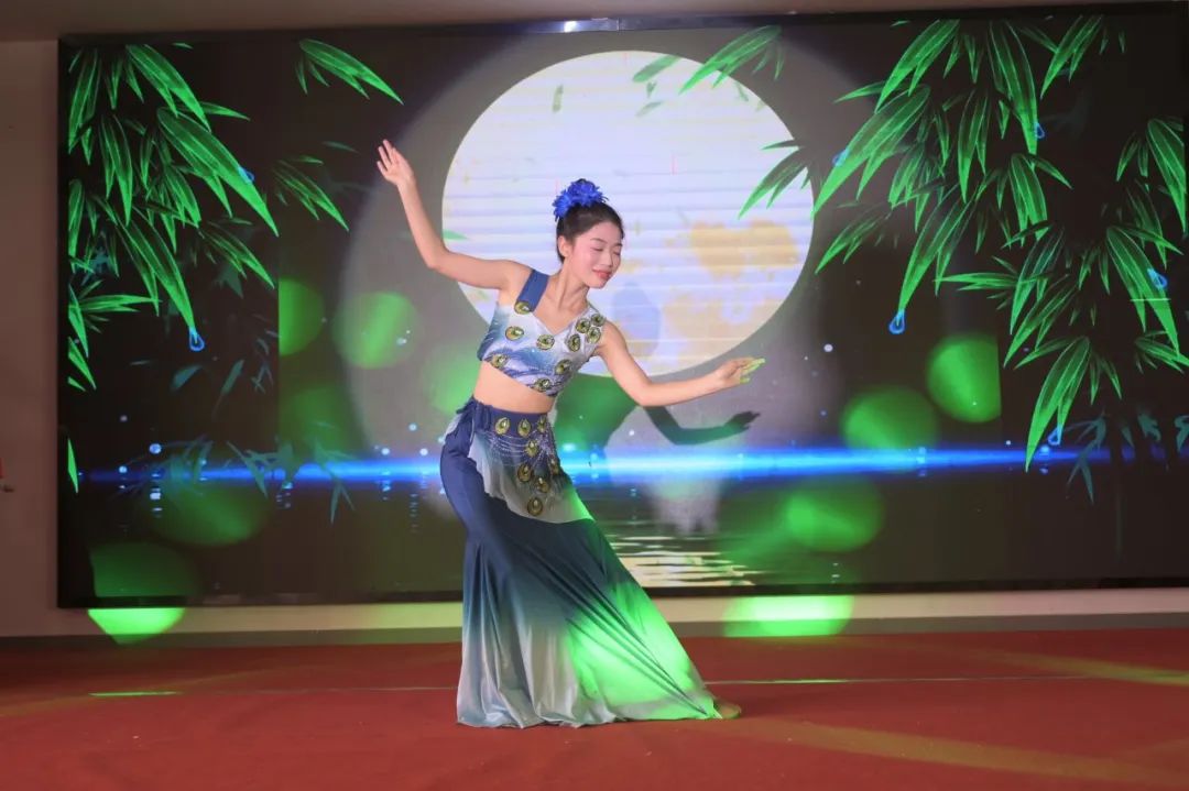 640 (1).jpg 640 (1).jpg