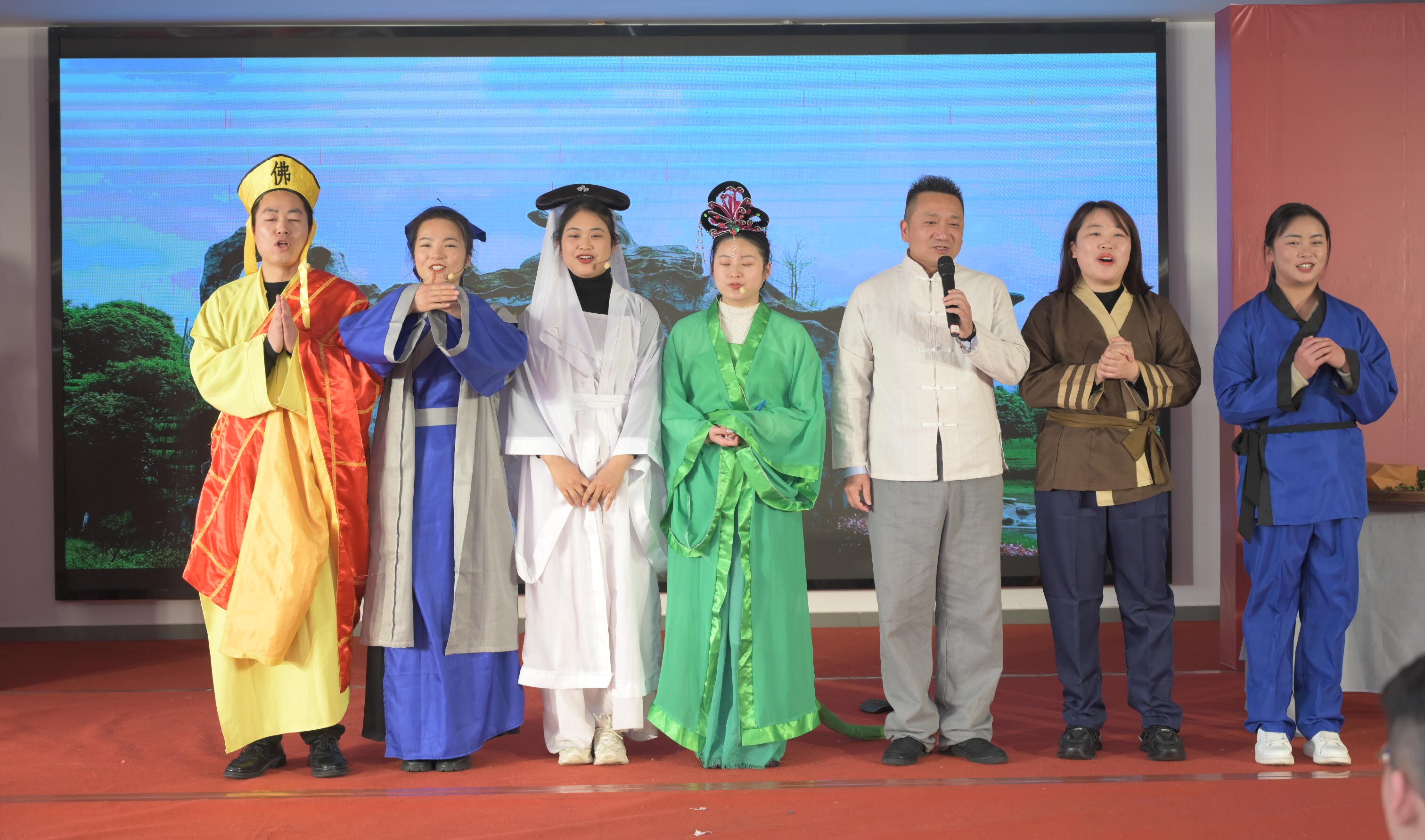 DSC_8834_proc.jpg DSC_8834_proc.jpg