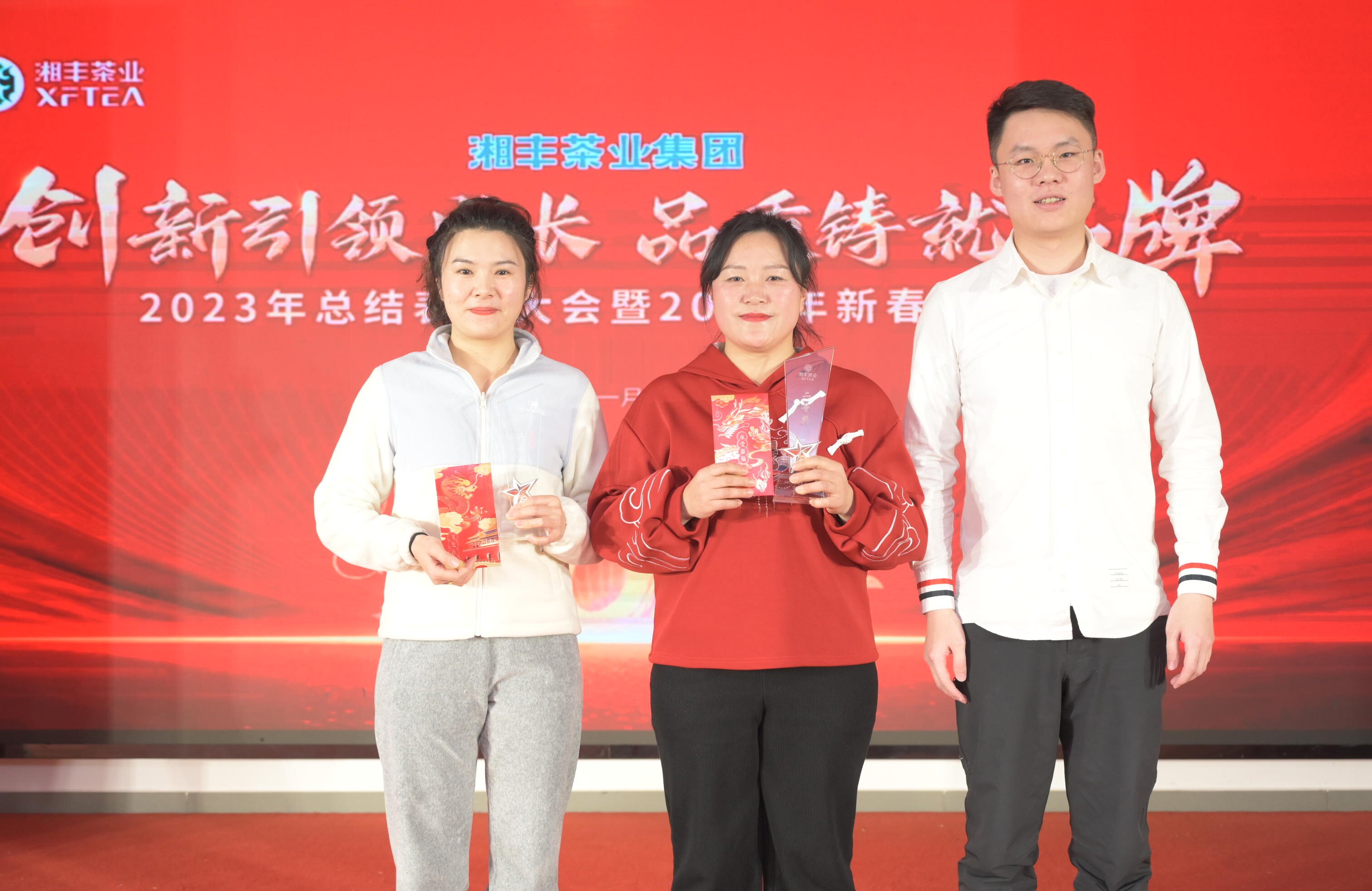 DSC_9147_proc.jpg DSC_9147_proc.jpg