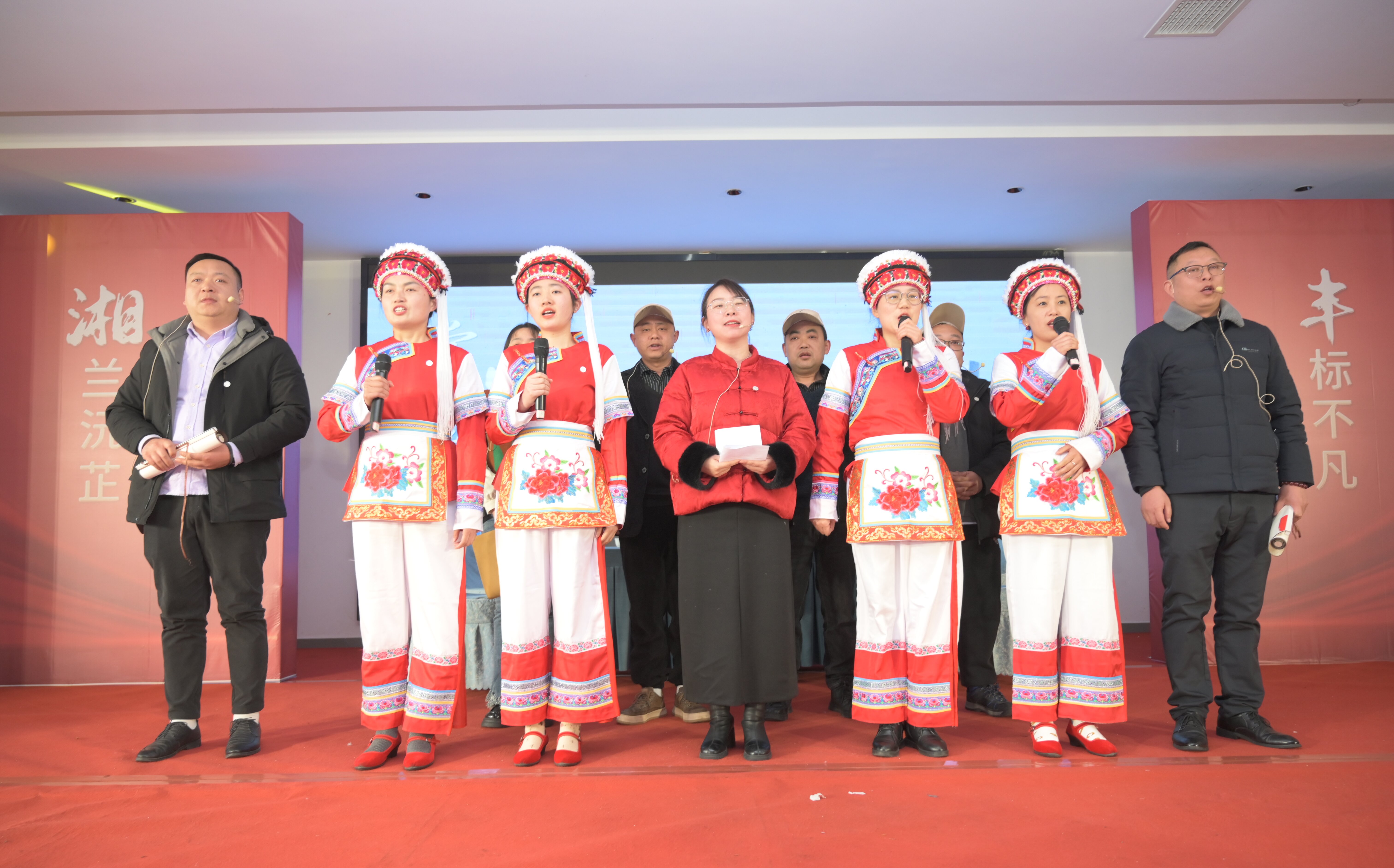 DSC_8619_proc.jpg DSC_8619_proc.jpg