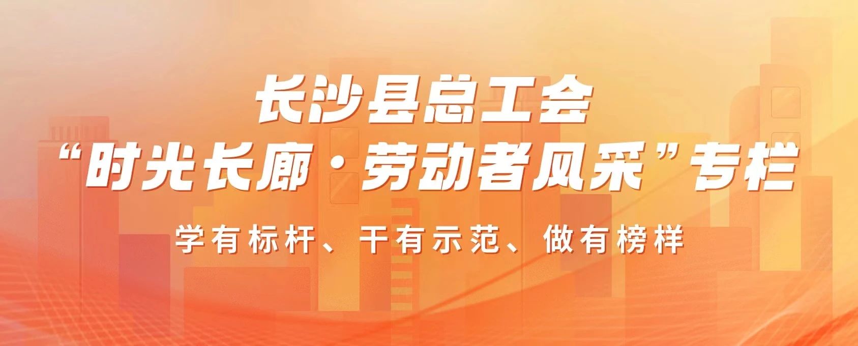 微信圖片_20240422172327.jpg 微信圖片_20240422172327.jpg