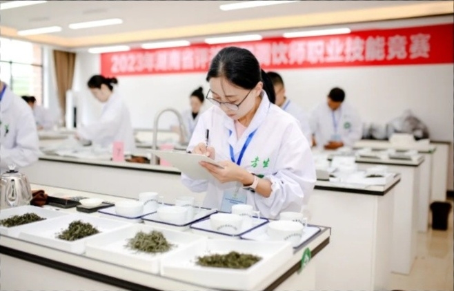 微信圖片_20240422172022.jpg 微信圖片_20240422172022.jpg