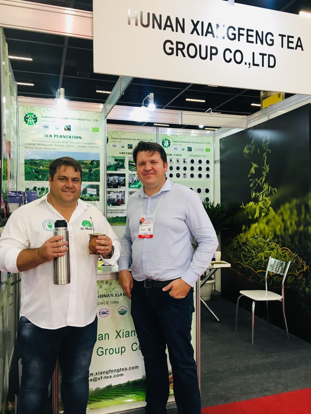 微信圖片_202212081549053.jpg 微信圖片_202212081549053.jpg