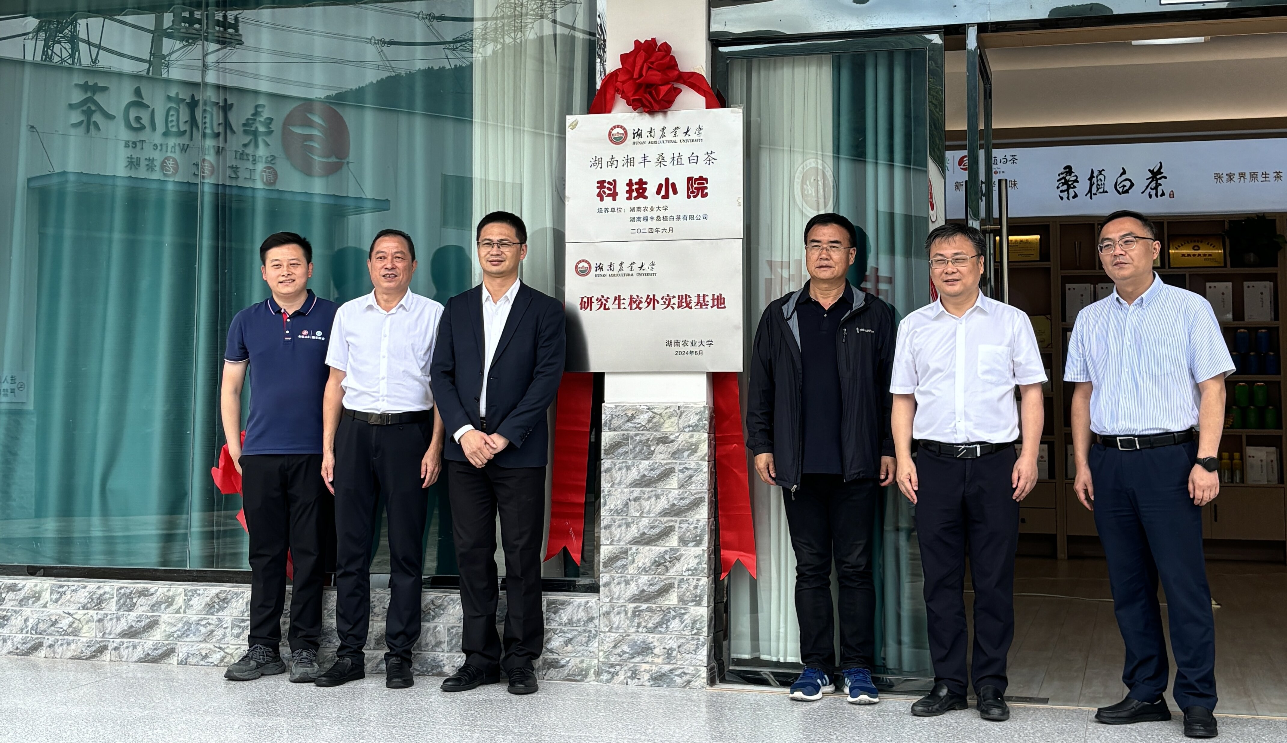 ab66c6e0-1182-4511-84ac-87e129b7a8ca.jpg ab66c6e0-1182-4511-84ac-87e129b7a8ca.jpg