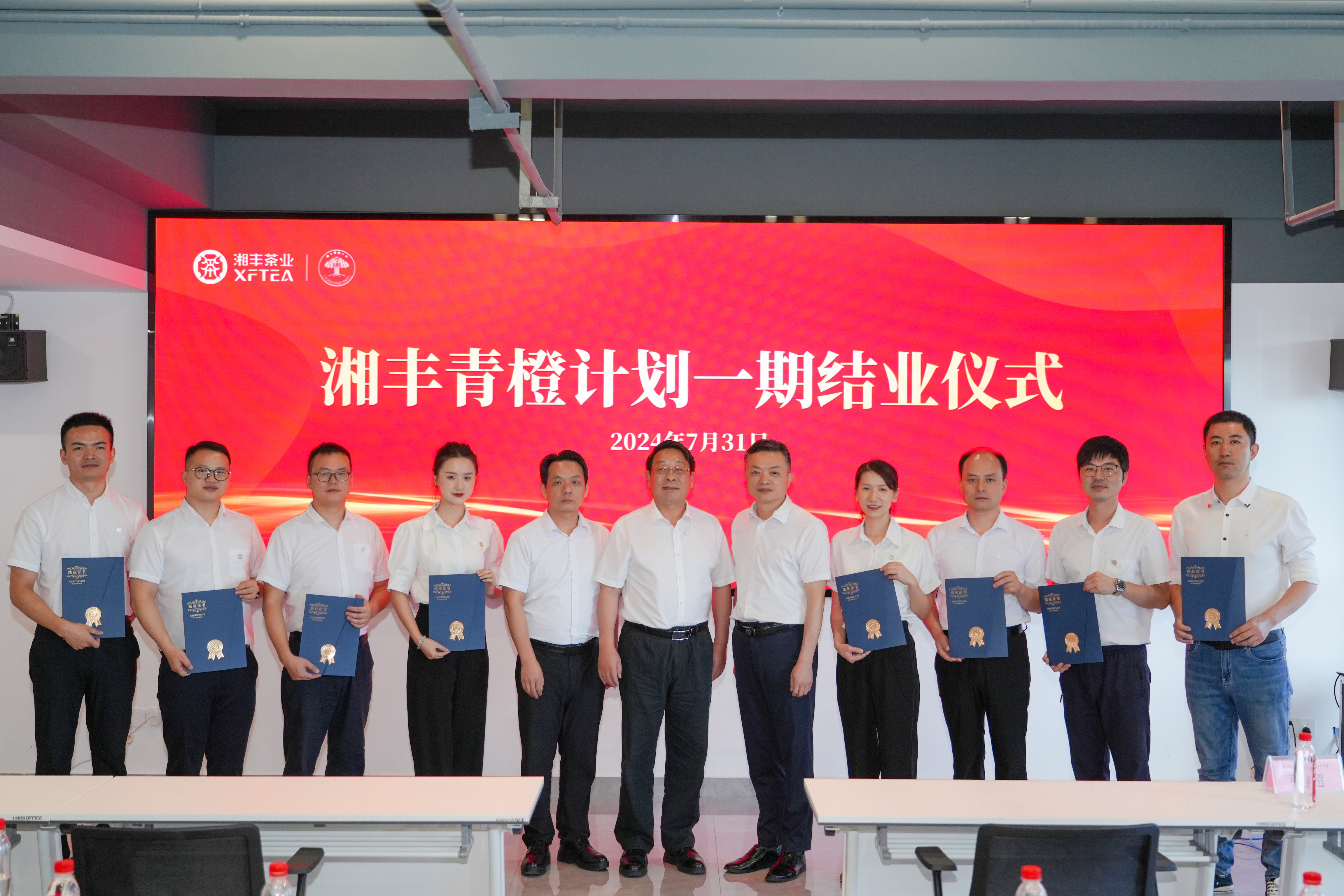 DSC09781.jpg DSC09781.jpg