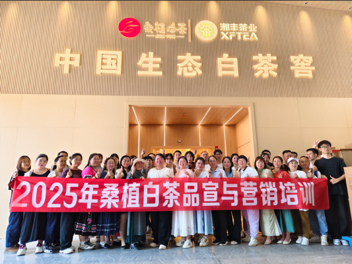 圖片2.png 圖片2.png